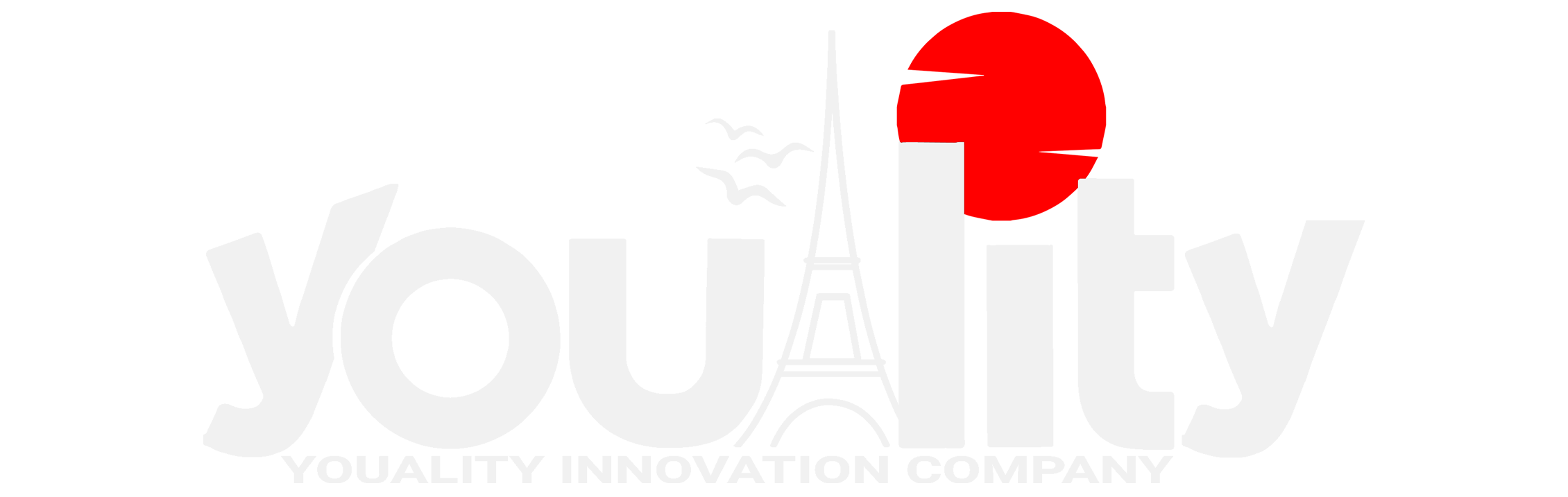 YOUALITY